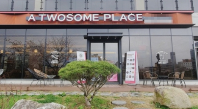 [No.752142] 상세정보를 보시려면 클릭하세요.