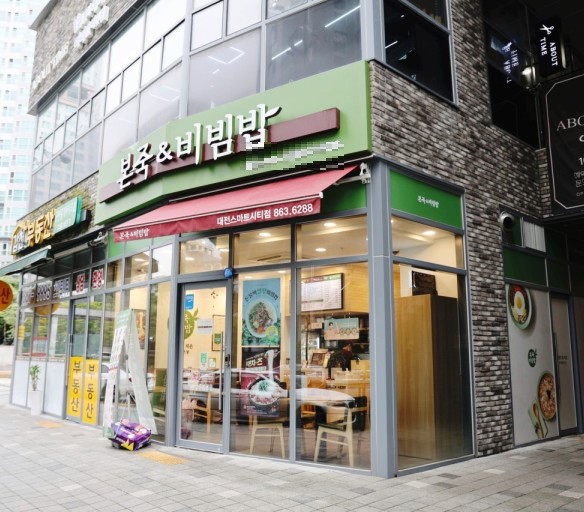 [No.763333] 상세정보를 보시려면 클릭하세요.