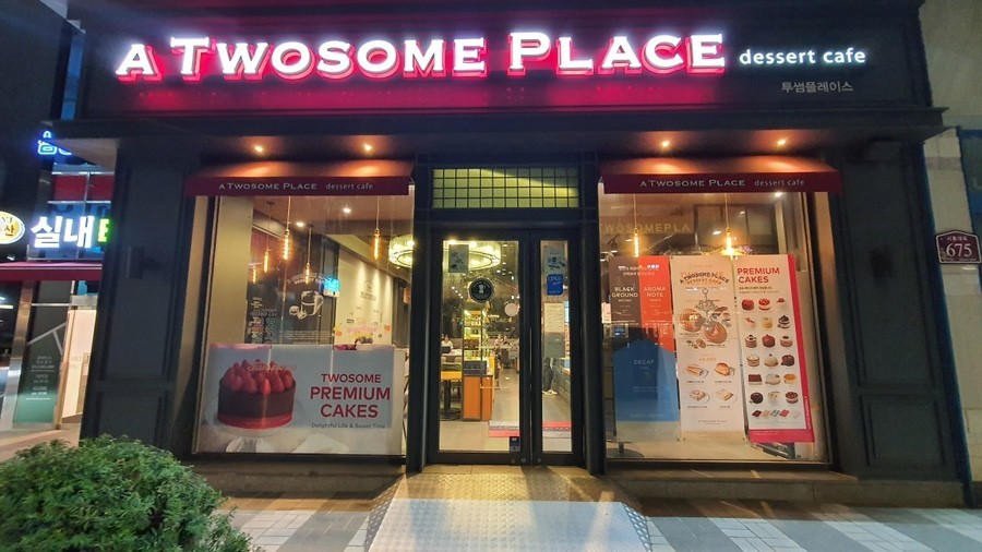 [No.748688] 상세정보를 보시려면 클릭하세요.