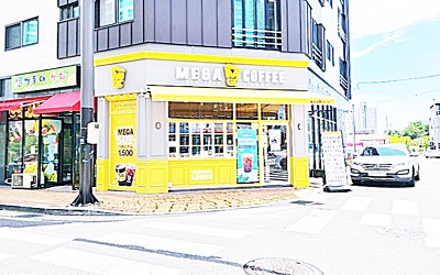[No.750006] 상세정보를 보시려면 클릭하세요.