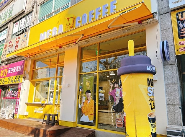 [No.746578] 상세정보를 보시려면 클릭하세요.