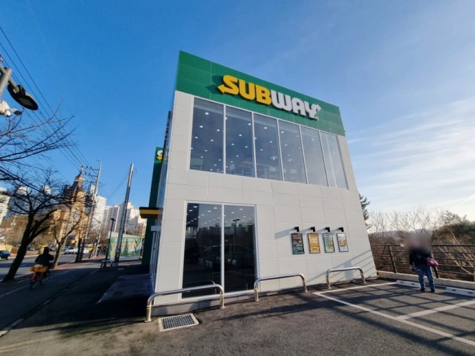 [No.746614] 상세정보를 보시려면 클릭하세요.