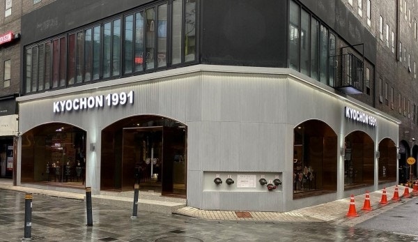 [No.746620] 상세정보를 보시려면 클릭하세요.