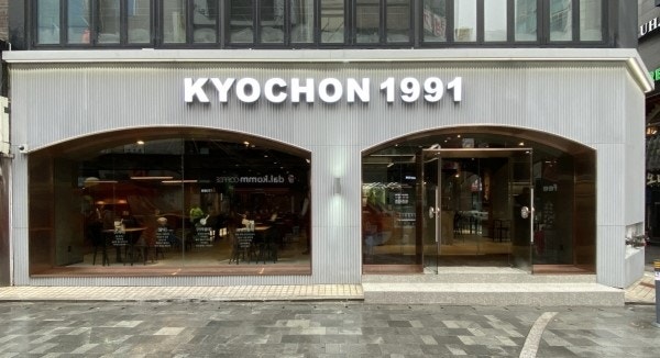 [No.746626] 상세정보를 보시려면 클릭하세요.