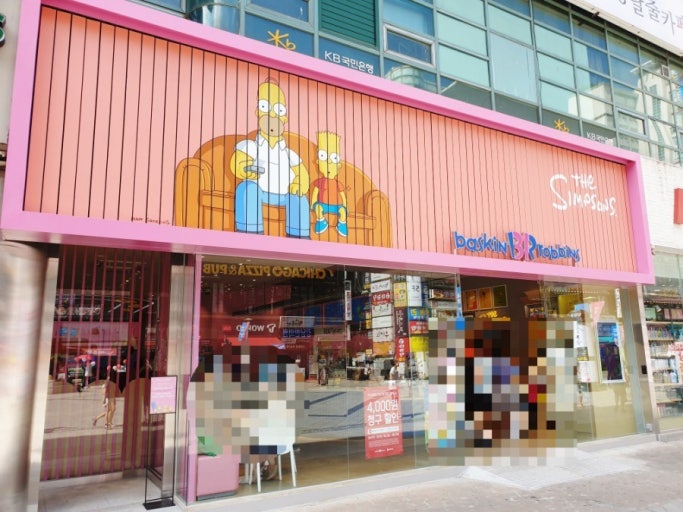 [No.746630] 상세정보를 보시려면 클릭하세요.