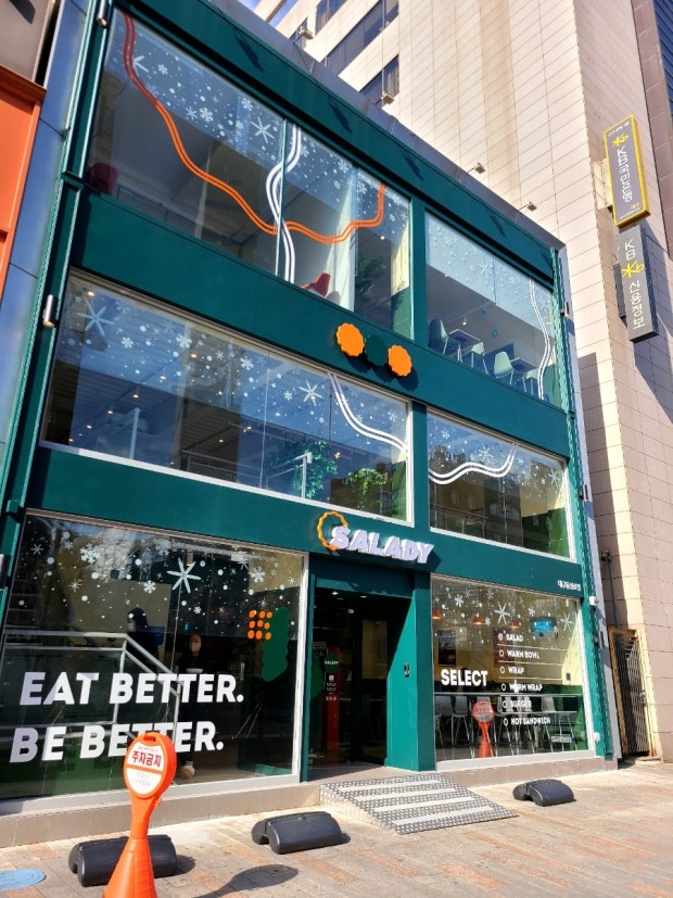 [No.746633] 상세정보를 보시려면 클릭하세요.