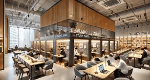 [No.766592] 상세정보를 보시려면 클릭하세요.