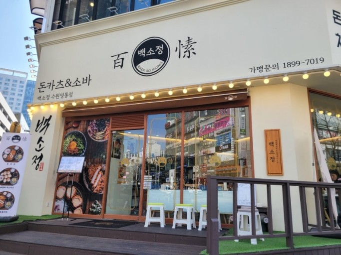 [No.766612] 상세정보를 보시려면 클릭하세요.