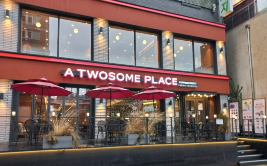 [No.768222] 상세정보를 보시려면 클릭하세요.