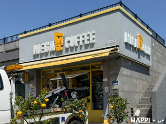 [No.748695] 상세정보를 보시려면 클릭하세요.