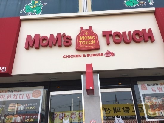 [No.748701] 상세정보를 보시려면 클릭하세요.