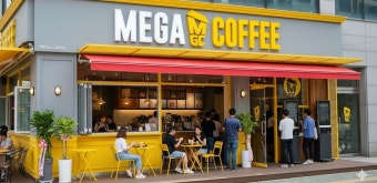 [No.748705] 상세정보를 보시려면 클릭하세요.