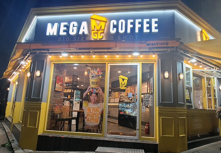 [No.768468] 상세정보를 보시려면 클릭하세요.