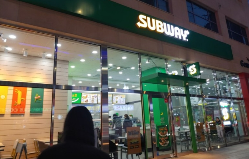 [No.768395] 상세정보를 보시려면 클릭하세요.