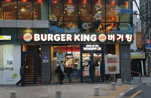 [No.768418] 상세정보를 보시려면 클릭하세요.