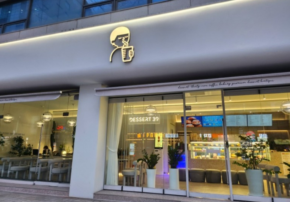 [No.768211] 상세정보를 보시려면 클릭하세요.