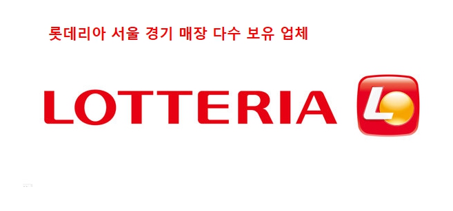 [No.752254] 상세정보를 보시려면 클릭하세요.