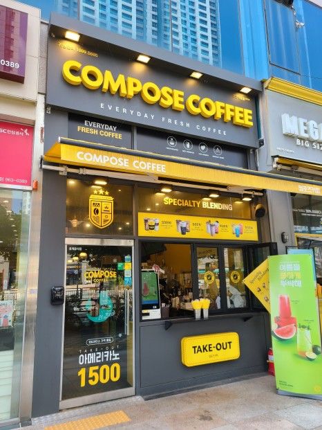 [No.766489] 상세정보를 보시려면 클릭하세요.