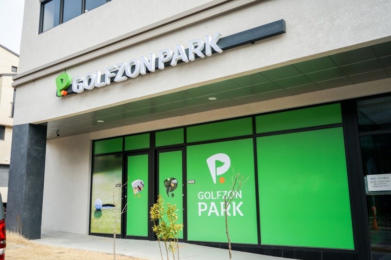 [No.766474] 상세정보를 보시려면 클릭하세요.