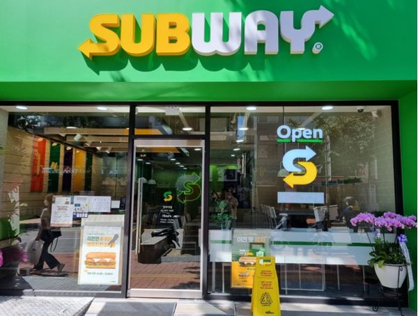 [No.766475] 상세정보를 보시려면 클릭하세요.