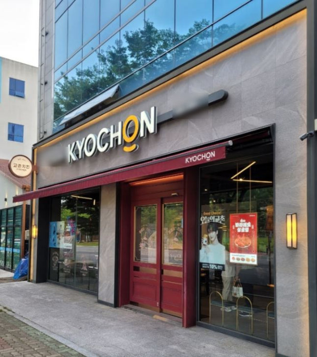 [No.766480] 상세정보를 보시려면 클릭하세요.