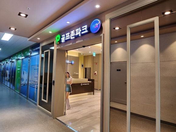 [No.766476] 상세정보를 보시려면 클릭하세요.