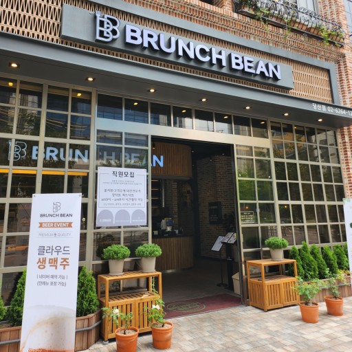 [No.755355] 상세정보를 보시려면 클릭하세요.