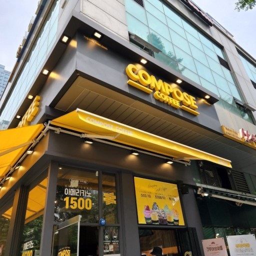 [No.763324] 상세정보를 보시려면 클릭하세요.