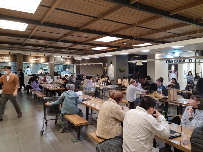 [No.751409] 상세정보를 보시려면 클릭하세요.