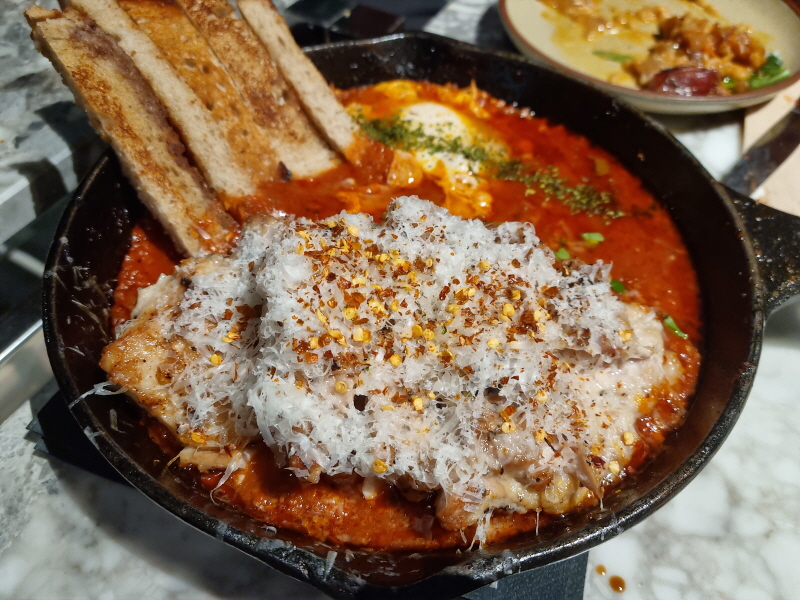 [No.751414] 상세정보를 보시려면 클릭하세요.