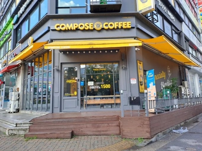 [No.763413] 상세정보를 보시려면 클릭하세요.