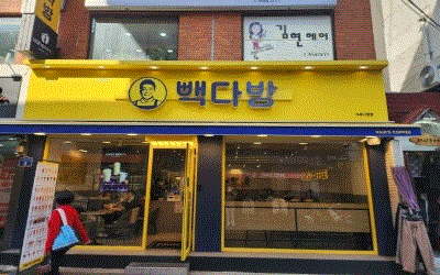 [No.752965] 상세정보를 보시려면 클릭하세요.