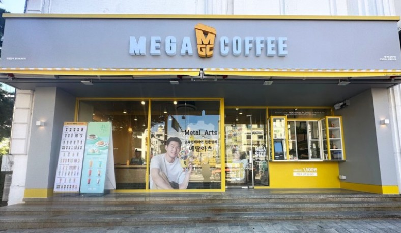 [No.763409] 상세정보를 보시려면 클릭하세요.