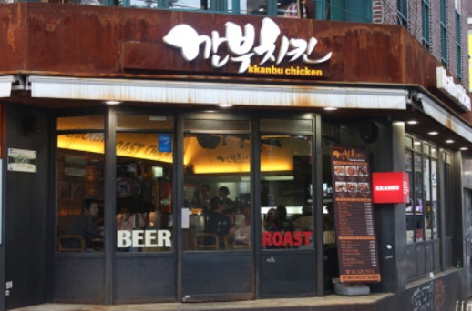 [No.751968] 상세정보를 보시려면 클릭하세요.