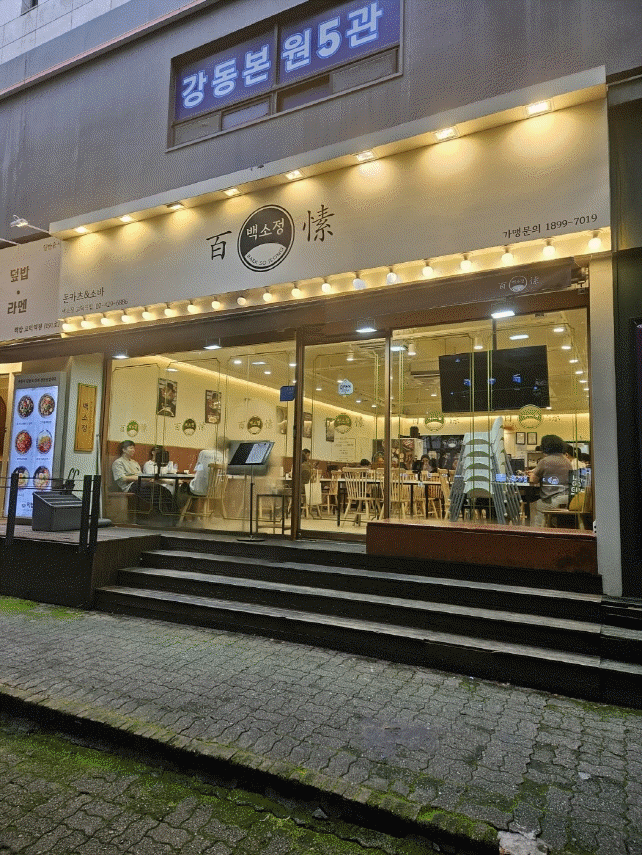 [No.751969] 상세정보를 보시려면 클릭하세요.