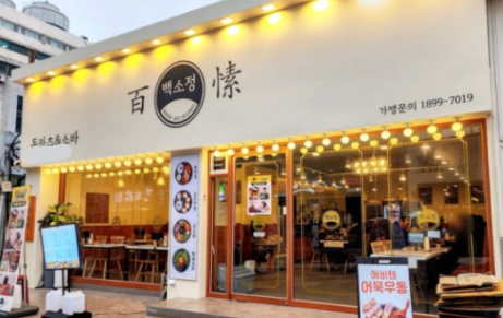 [No.752007] 상세정보를 보시려면 클릭하세요.