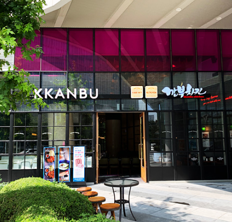 [No.752045] 상세정보를 보시려면 클릭하세요.