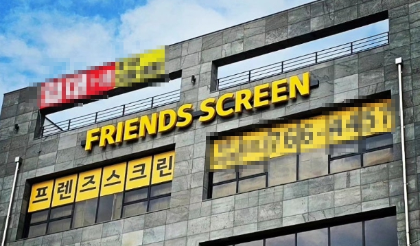 [No.764530] 상세정보를 보시려면 클릭하세요.