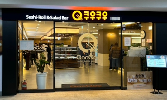 [No.764424] 상세정보를 보시려면 클릭하세요.
