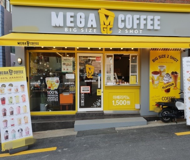 [No.753041] 상세정보를 보시려면 클릭하세요.