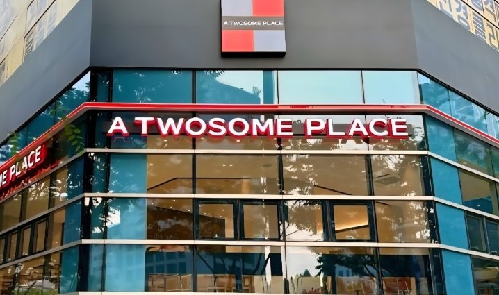 [No.753049] 상세정보를 보시려면 클릭하세요.