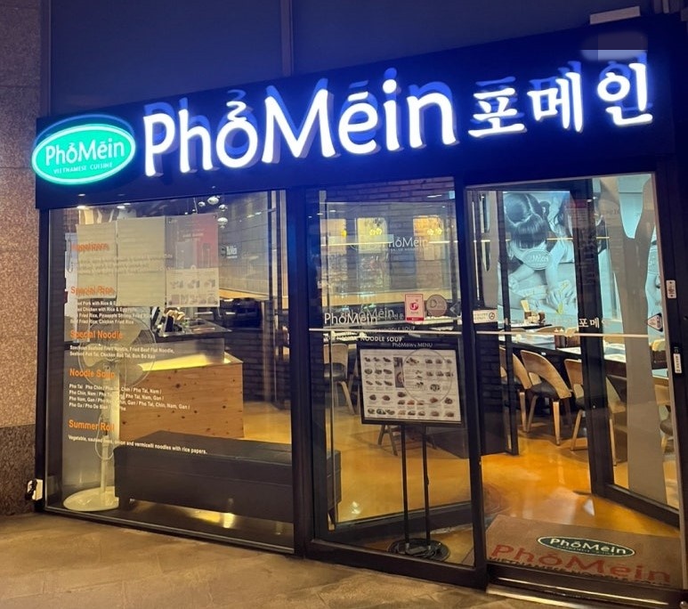 [No.753053] 상세정보를 보시려면 클릭하세요.