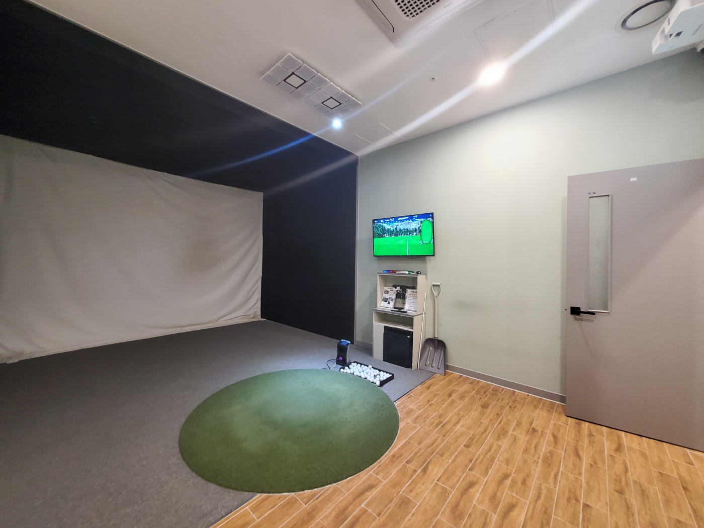 [No.763522] 상세정보를 보시려면 클릭하세요.