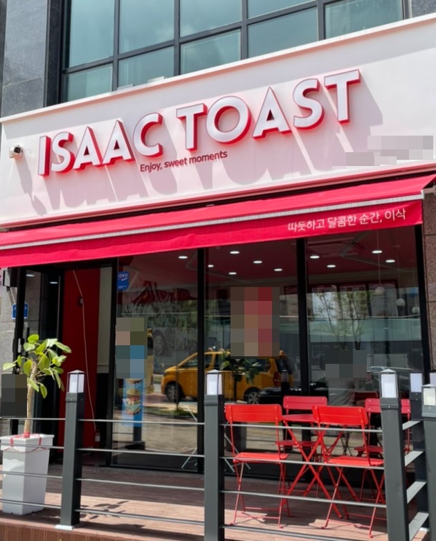 [No.753098] 상세정보를 보시려면 클릭하세요.