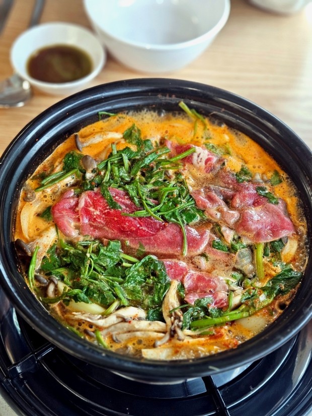 [No.755371] 상세정보를 보시려면 클릭하세요.