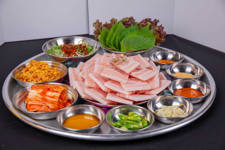 [No.755387] 상세정보를 보시려면 클릭하세요.