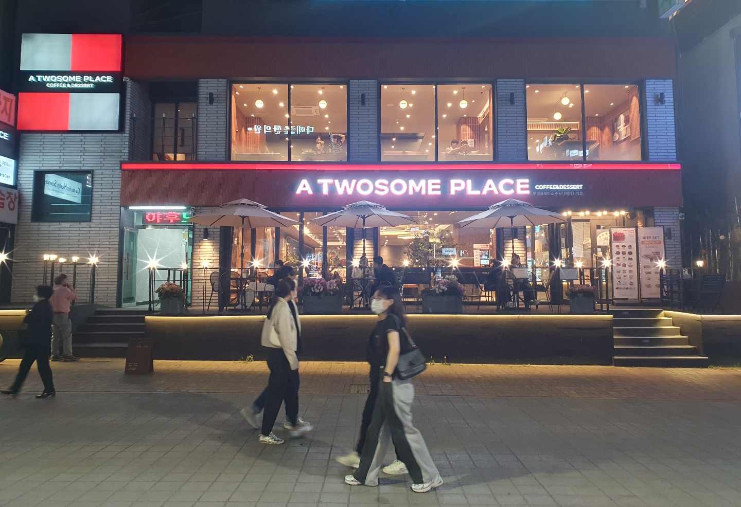 [No.759752] 상세정보를 보시려면 클릭하세요.