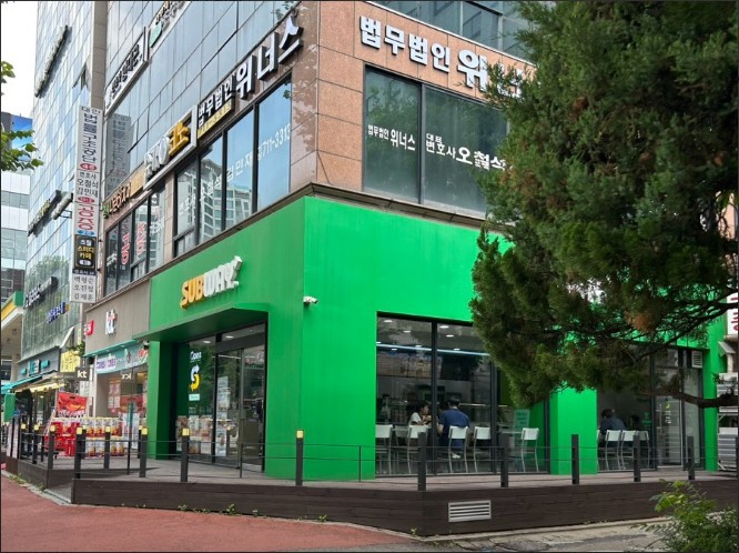 [No.761221] 상세정보를 보시려면 클릭하세요.