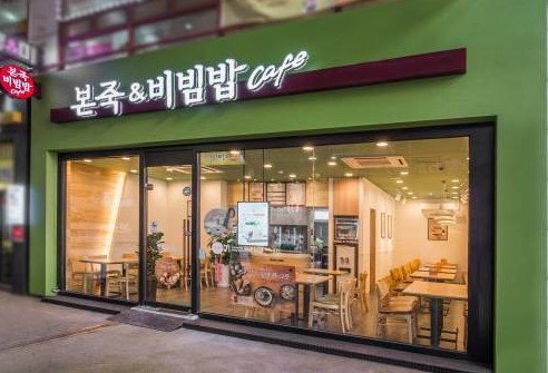 [No.761591] 상세정보를 보시려면 클릭하세요.