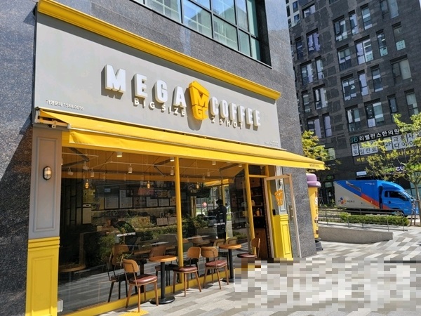 [No.761622] 상세정보를 보시려면 클릭하세요.
